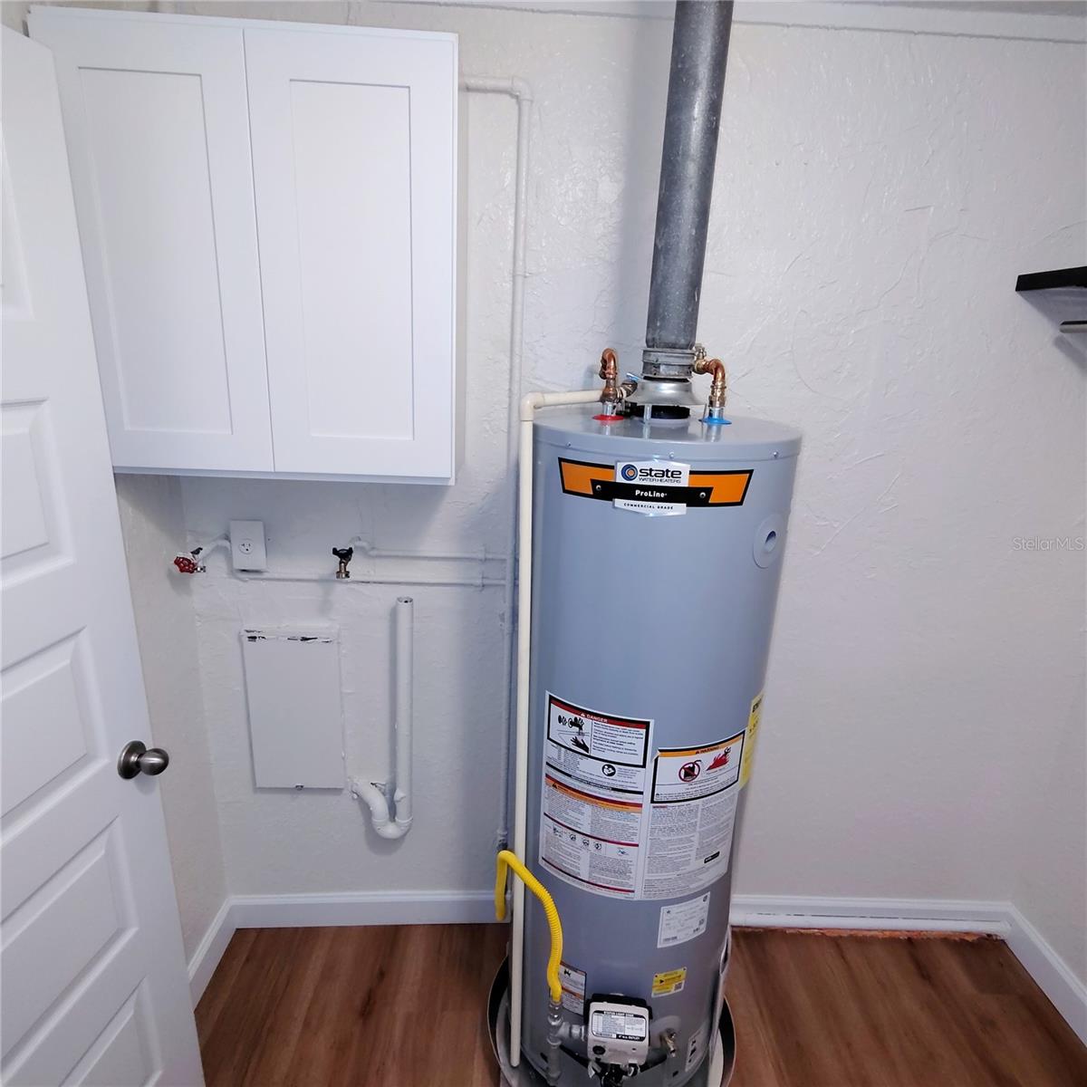 Image 8 of 15 For 2230 Grove Street S