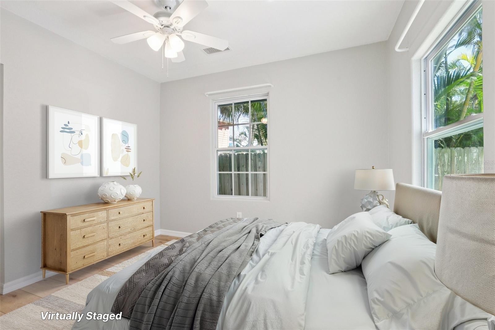 Image 15 of 35 For 13135 4th Street E