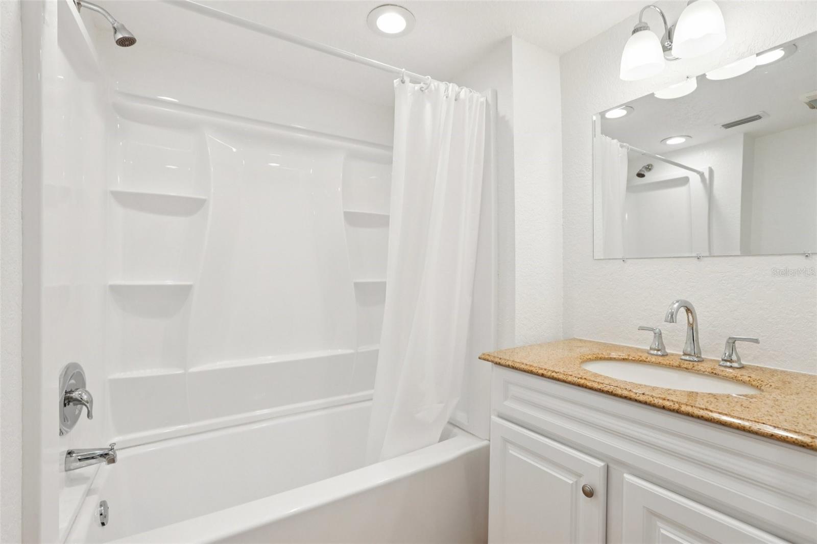 Image 19 of 35 For 13135 4th Street E