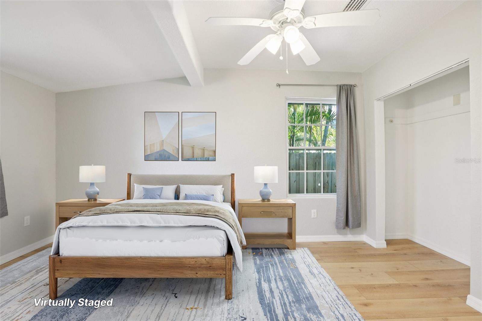 Image 20 of 35 For 13135 4th Street E