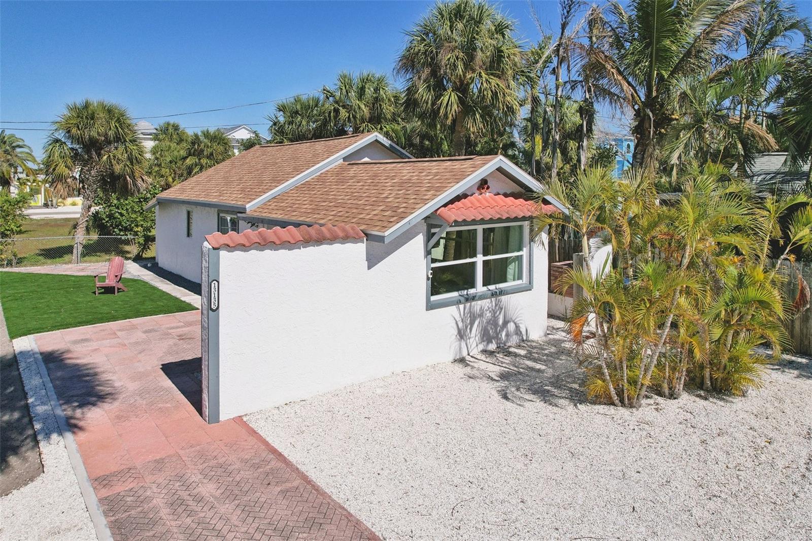 Image 23 of 35 For 13135 4th Street E