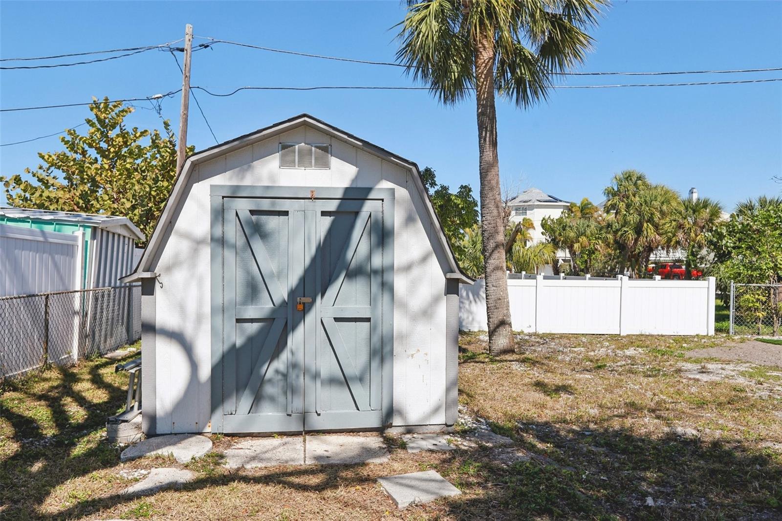 Image 27 of 35 For 13135 4th Street E