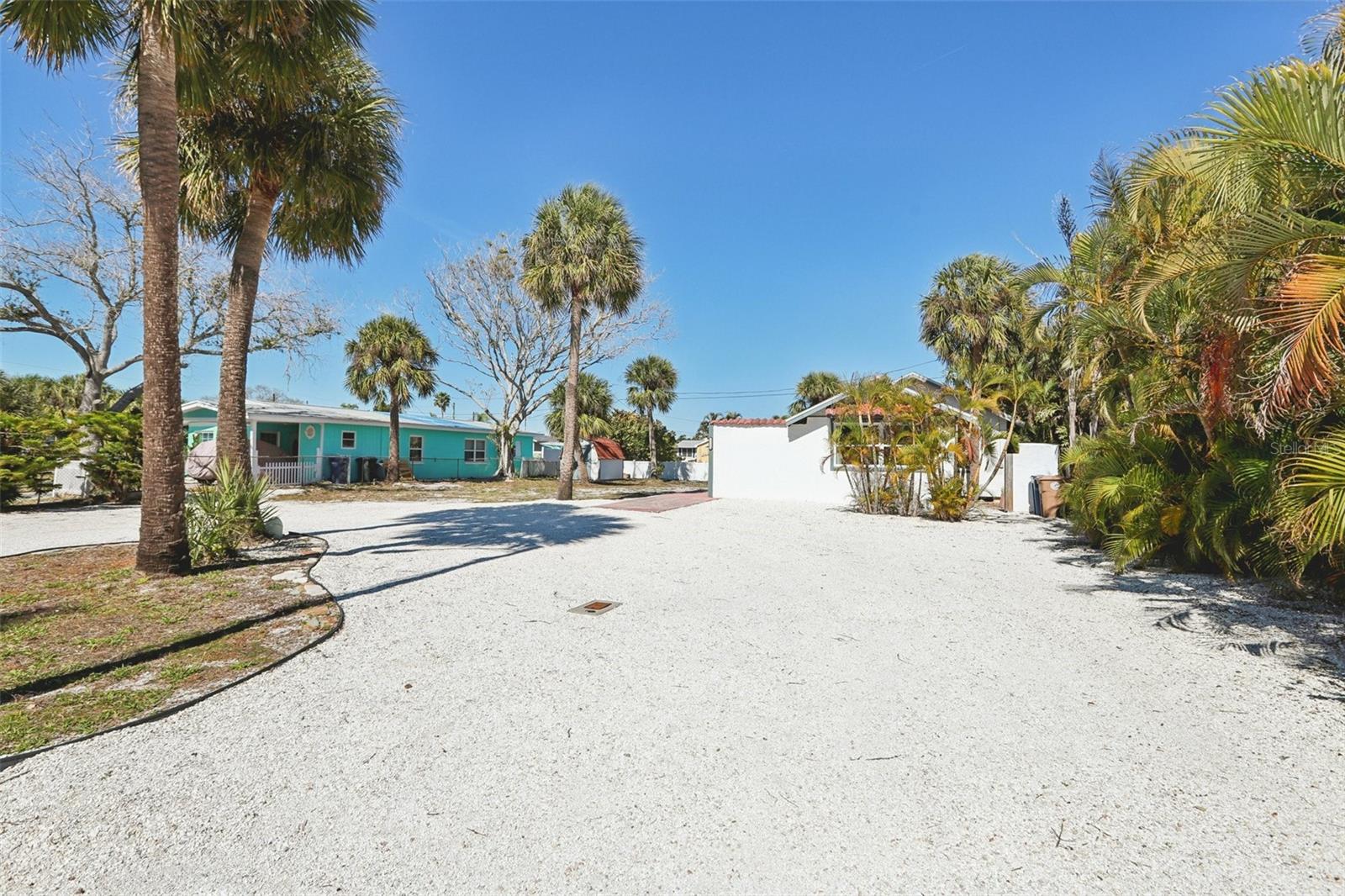 Image 30 of 35 For 13135 4th Street E