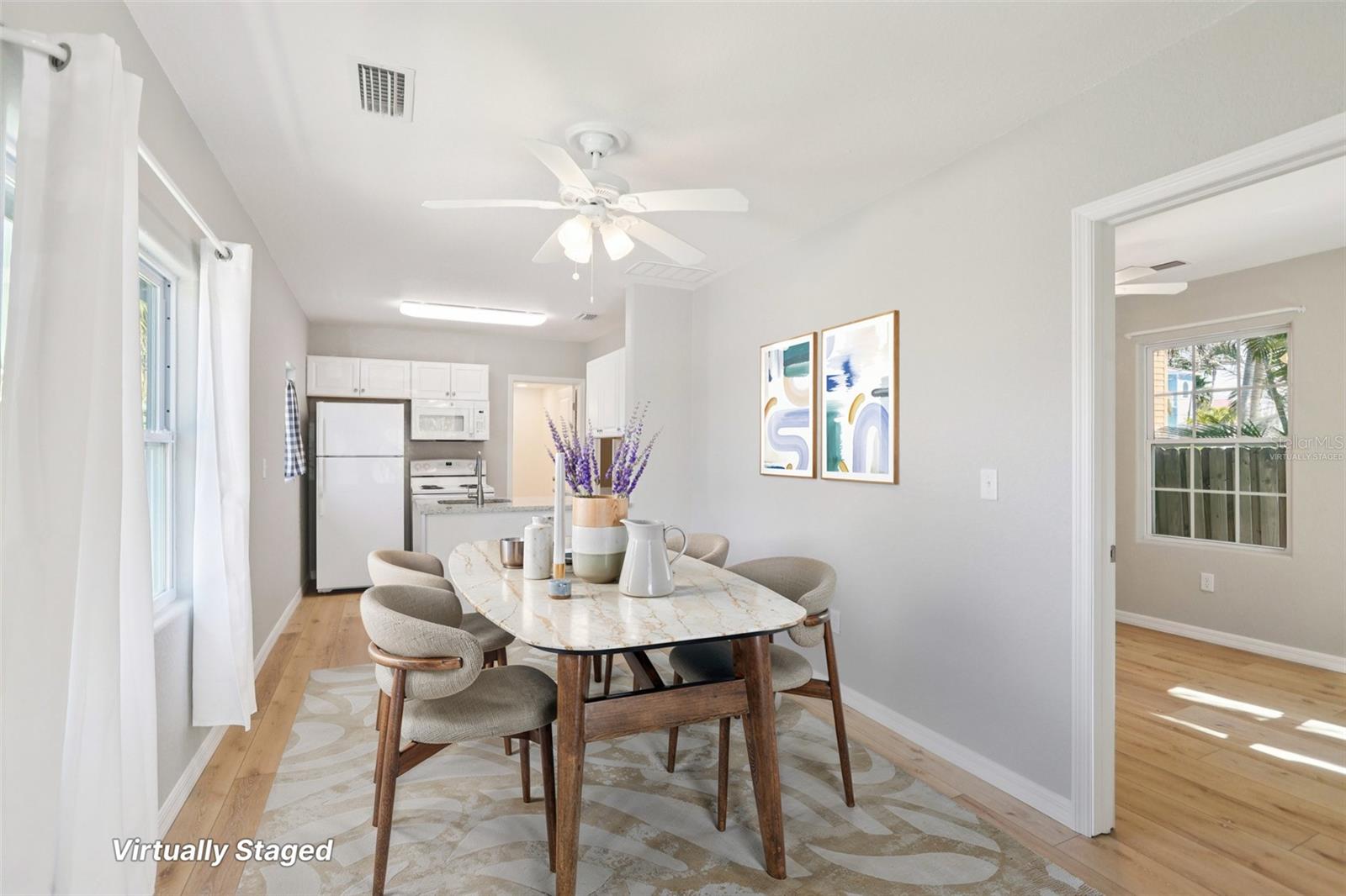 Image 7 of 35 For 13135 4th Street E