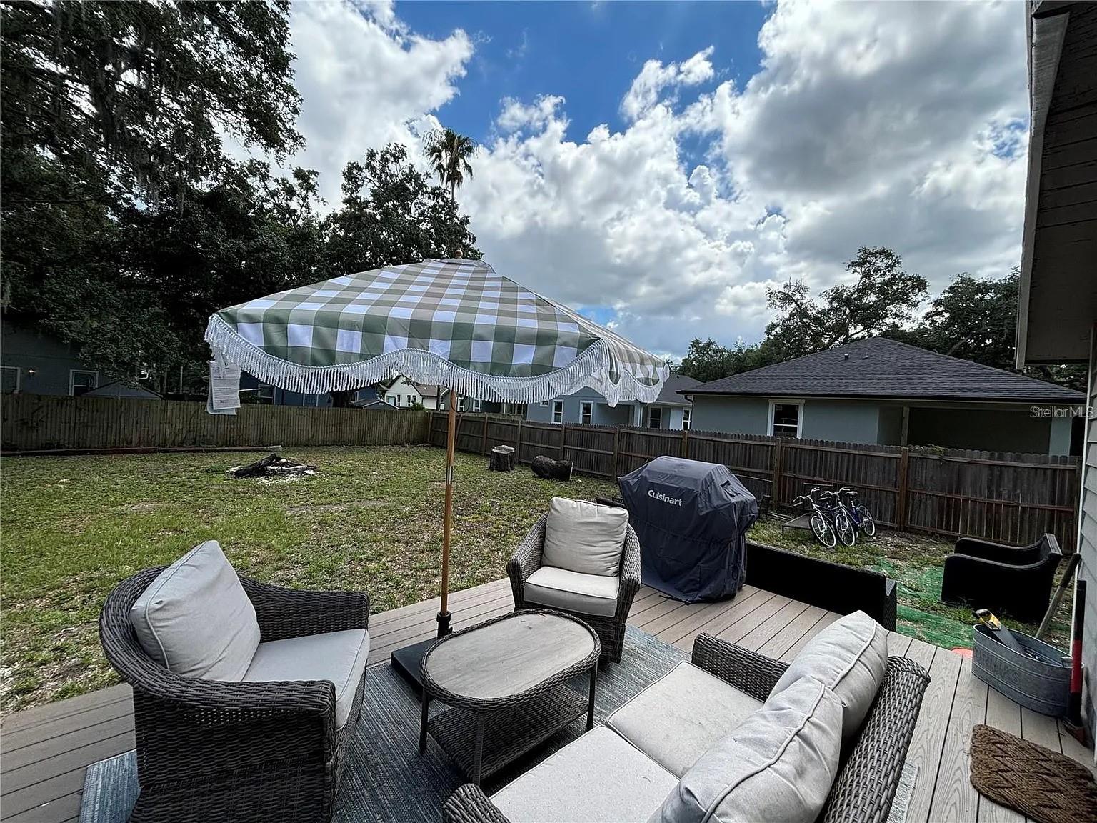 Image 13 of 16 For 2007 Henry Avenue