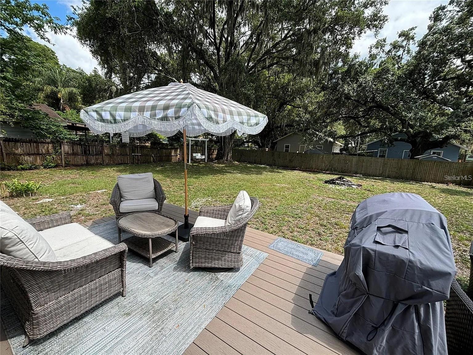 Image 14 of 16 For 2007 Henry Avenue