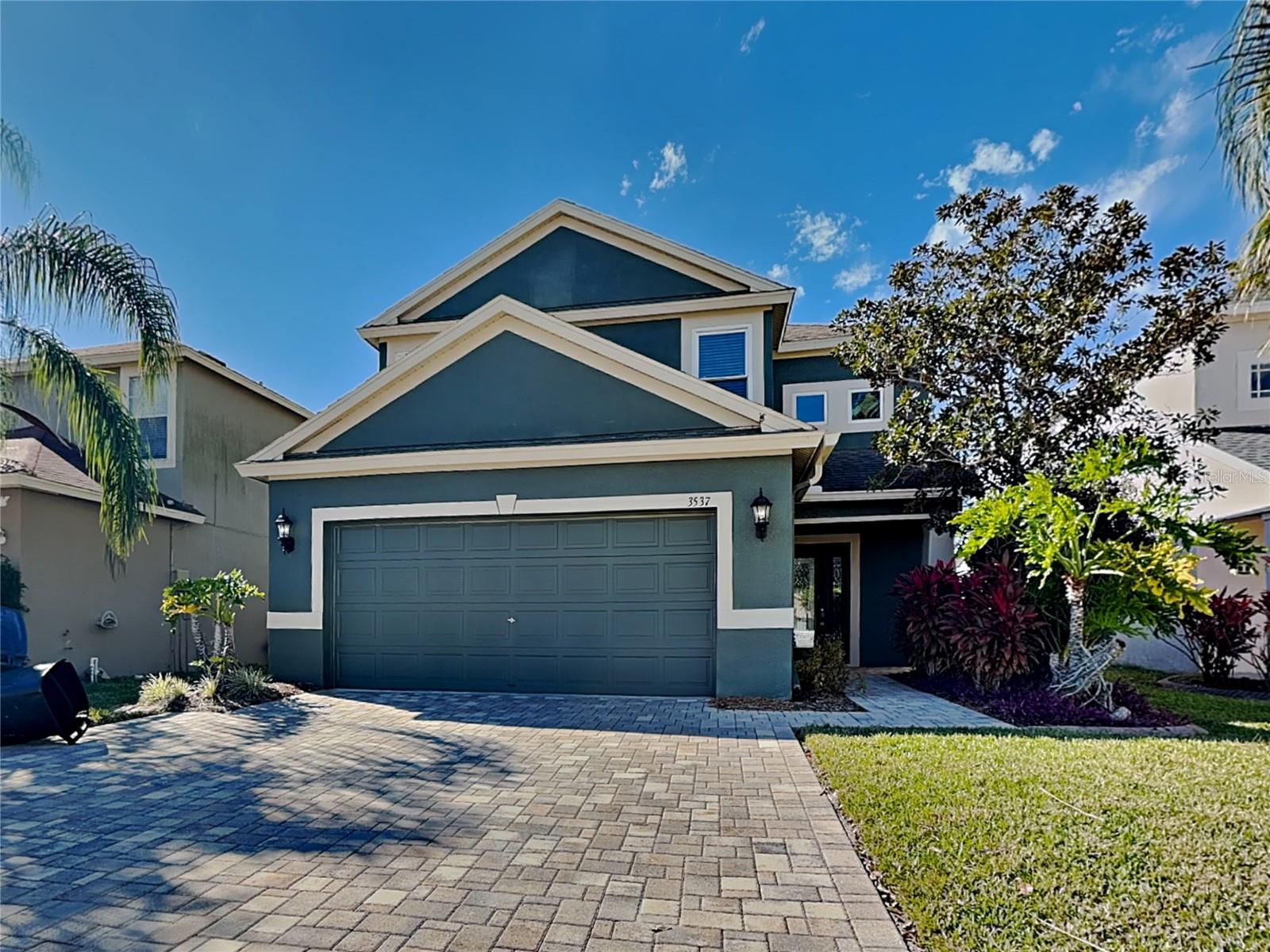 Details for Address Not Provided