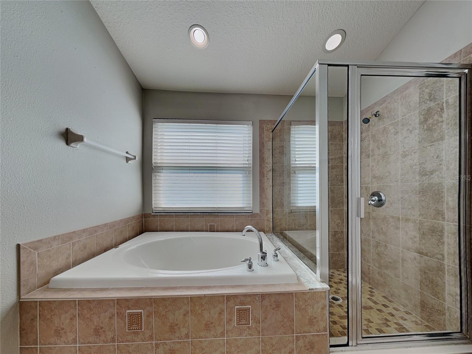 Image 10 of 20 For Address Not Provided