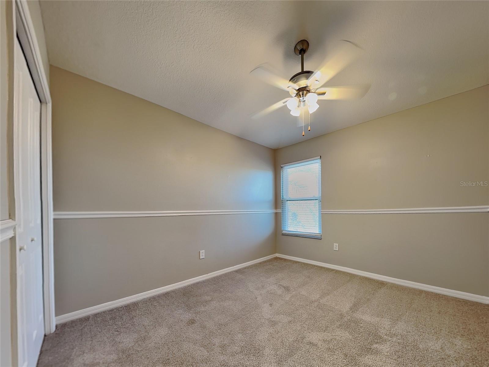 Image 12 of 20 For Address Not Provided