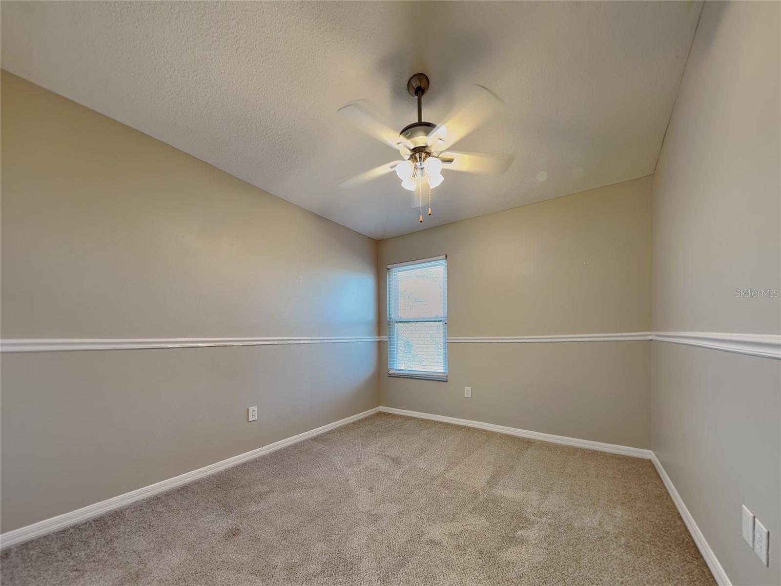 Image 13 of 20 For Address Not Provided