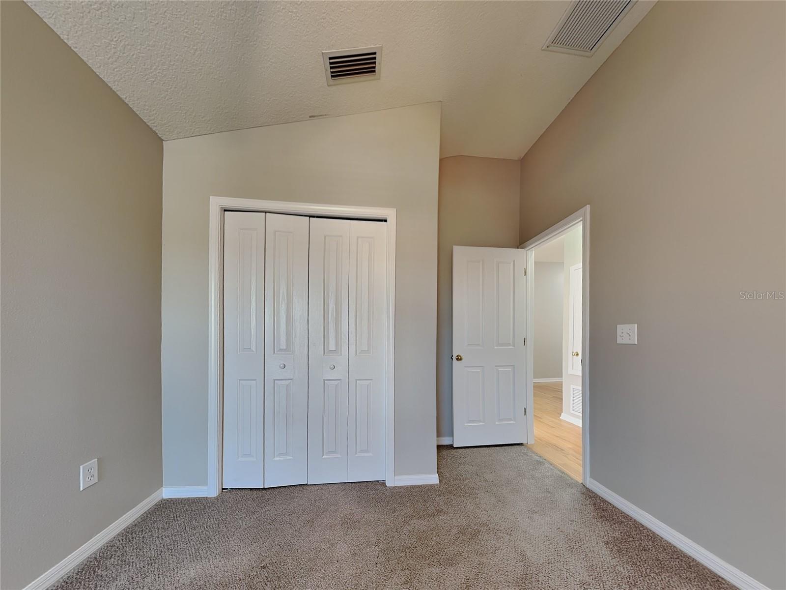 Image 14 of 20 For Address Not Provided