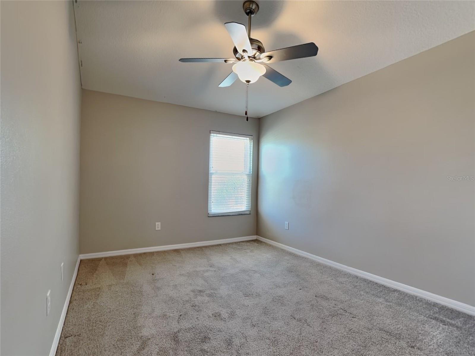 Image 15 of 20 For Address Not Provided