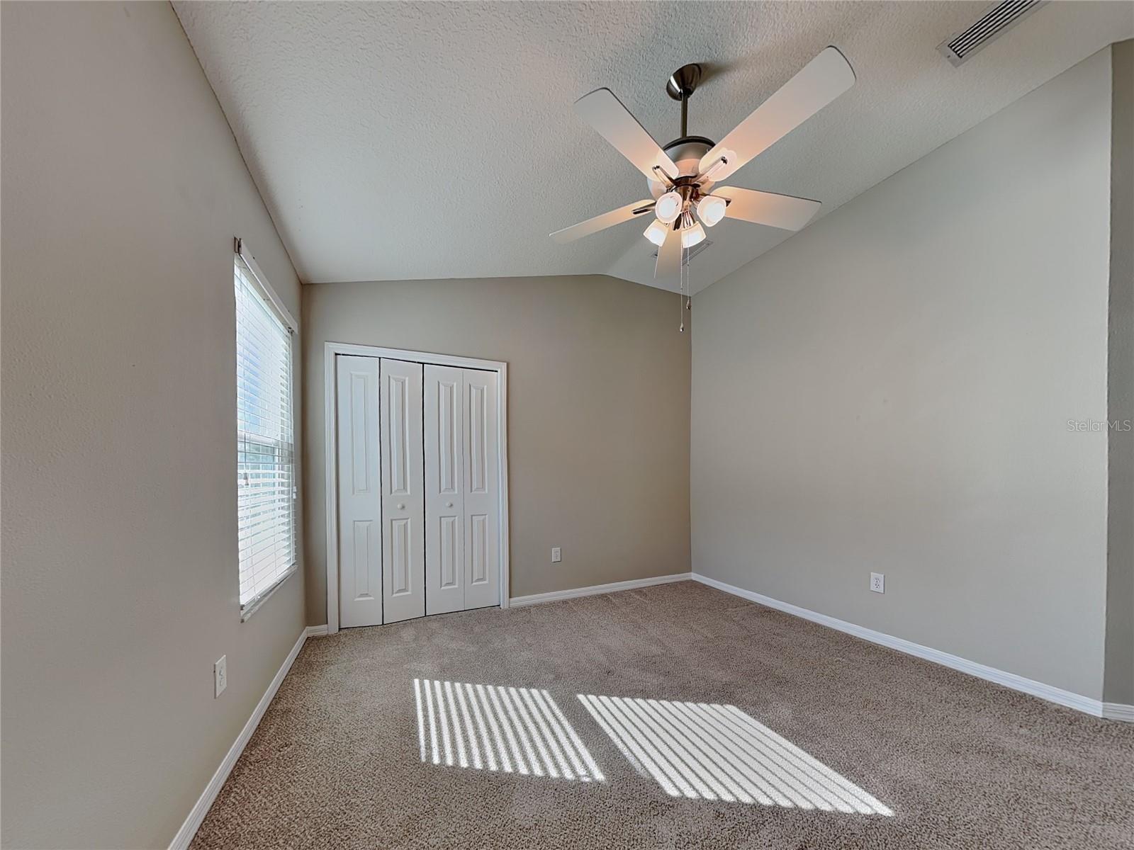 Image 16 of 20 For Address Not Provided