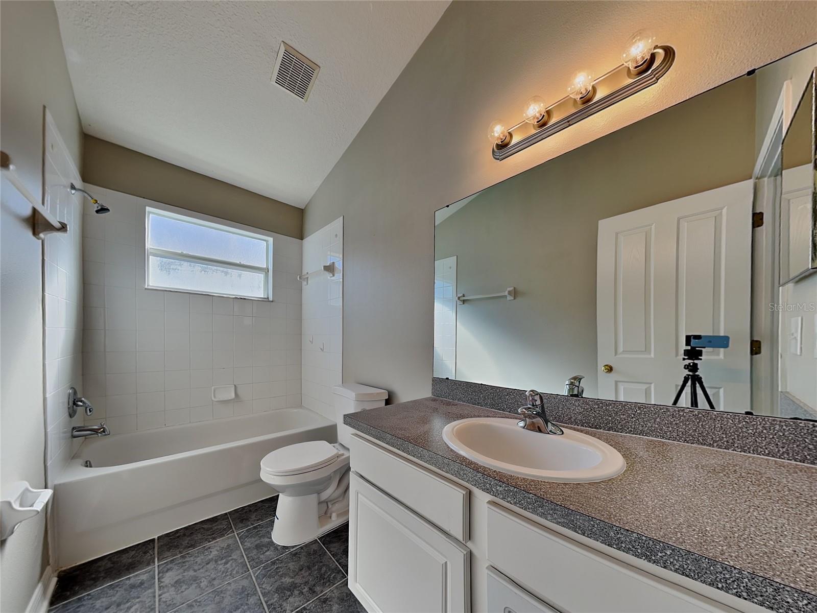 Image 17 of 20 For Address Not Provided