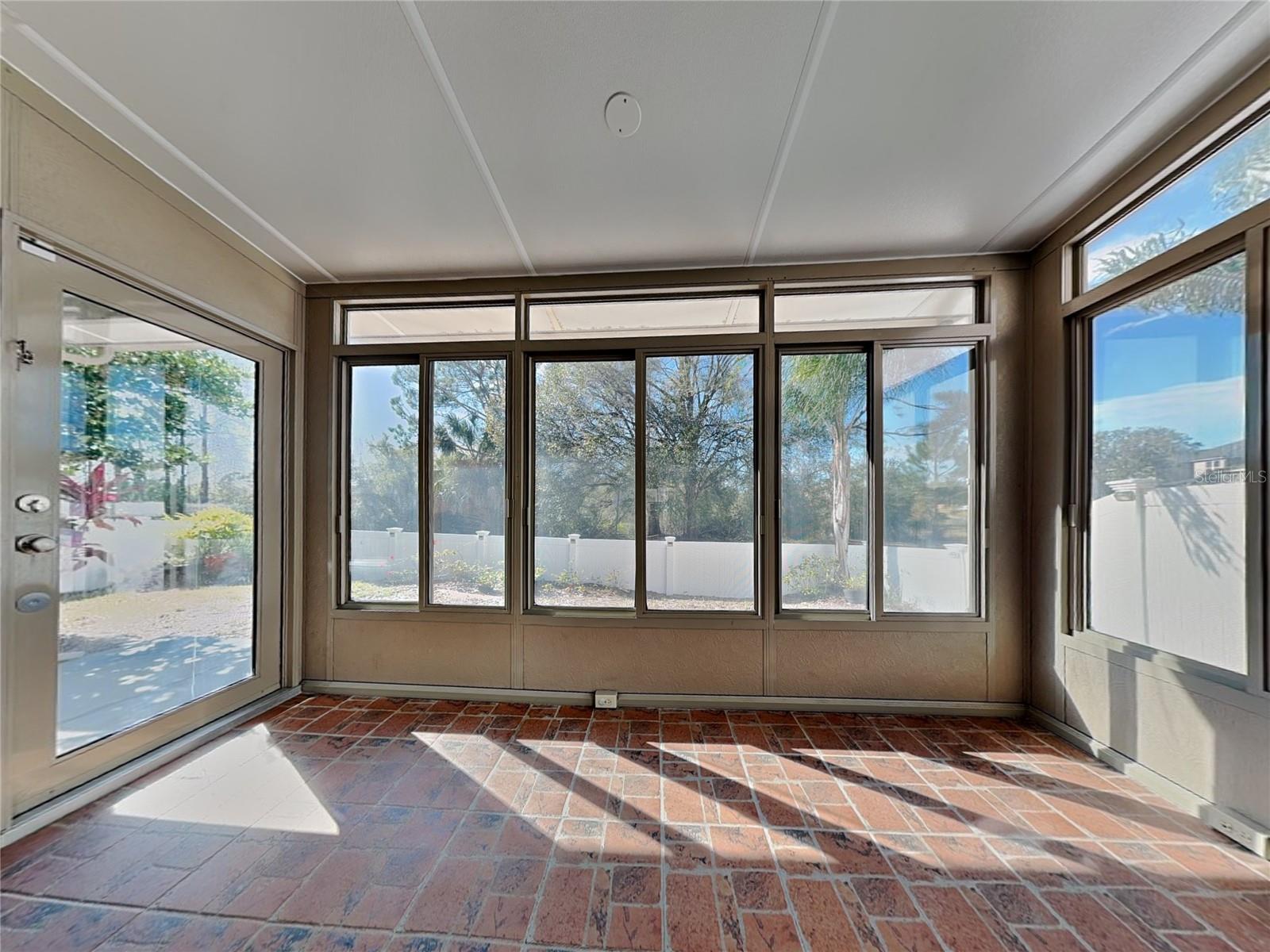 Image 18 of 20 For Address Not Provided