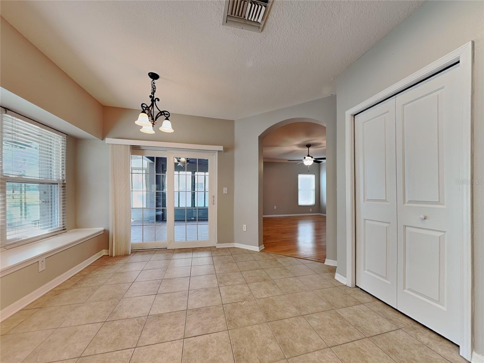 Image 19 of 20 For Address Not Provided