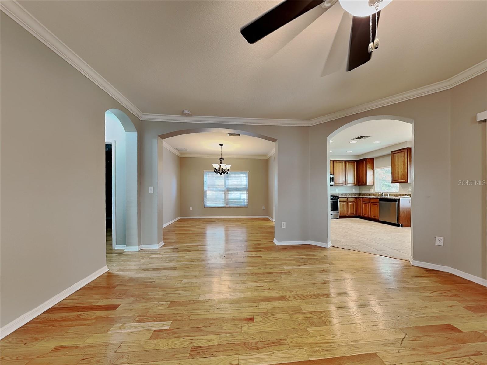 Image 2 of 20 For Address Not Provided