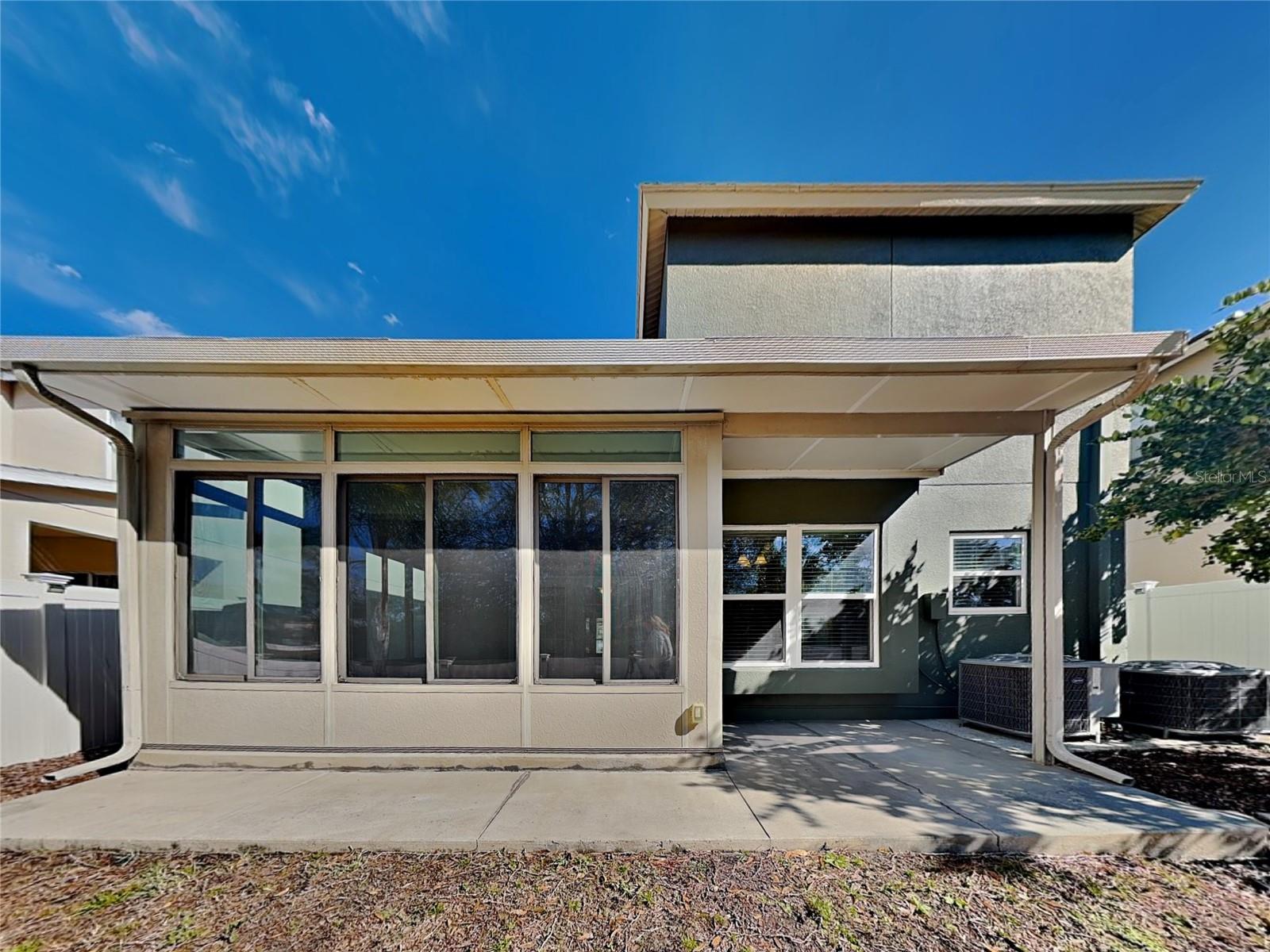 Image 20 of 20 For Address Not Provided