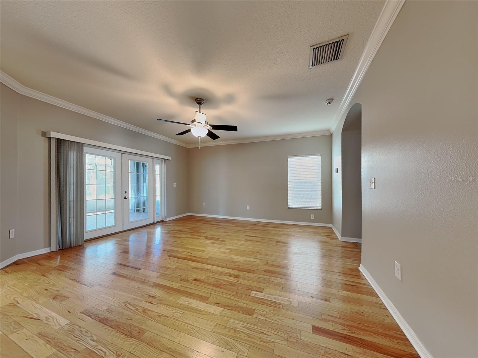 Image 3 of 20 For Address Not Provided