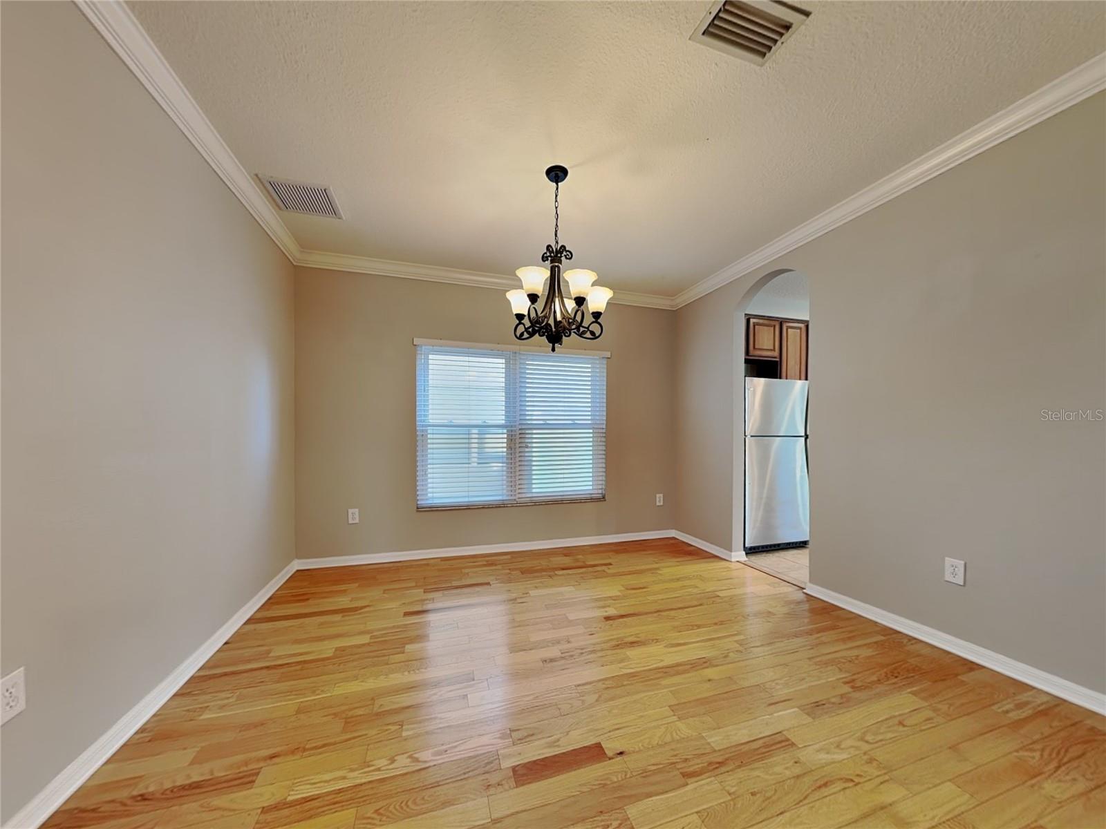 Image 4 of 20 For Address Not Provided