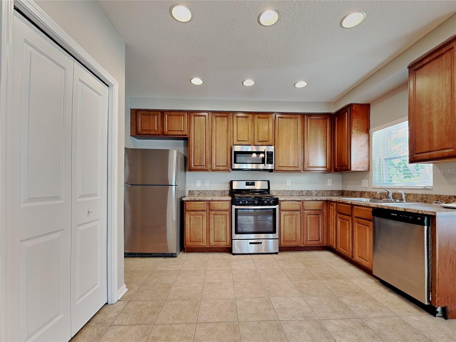 Image 6 of 20 For Address Not Provided