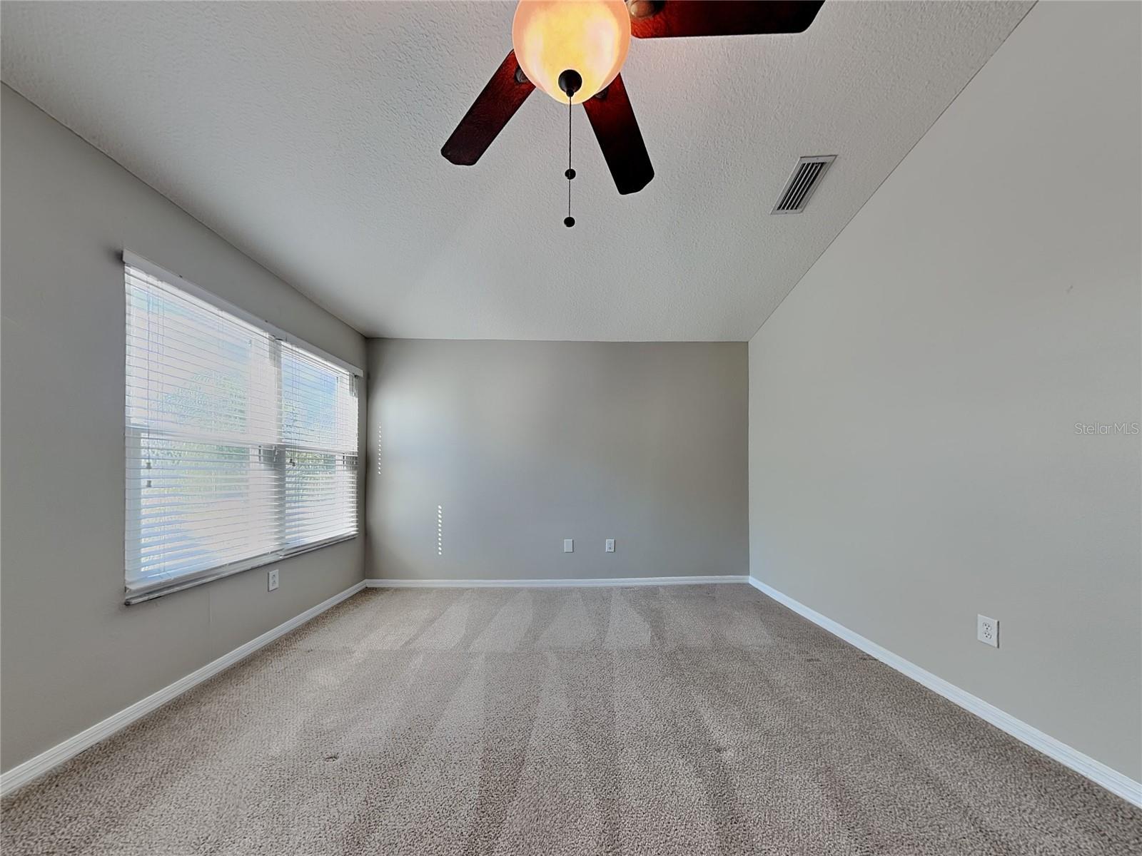 Image 7 of 20 For Address Not Provided