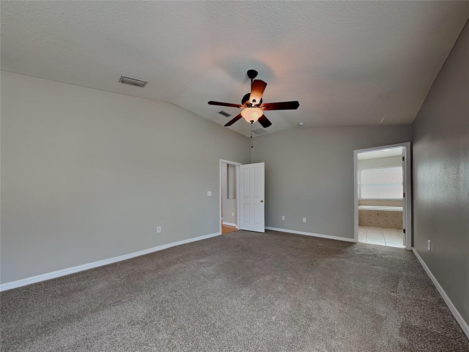 Image 8 of 20 For Address Not Provided