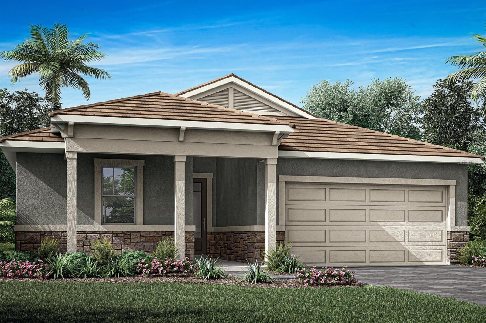 Details for 11789 Sealight Street, VENICE, FL 34293