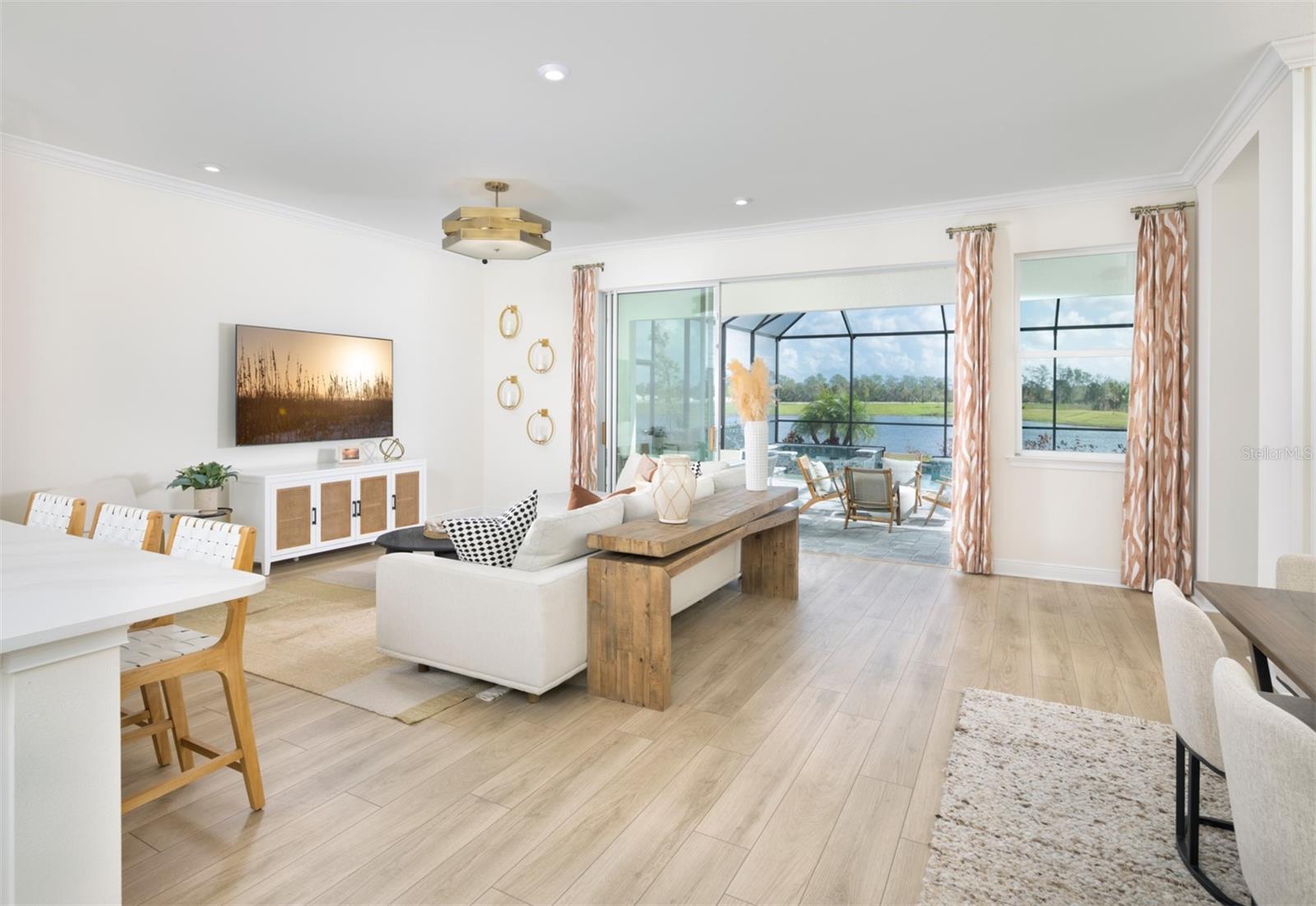 Image 11 of 38 For 11789 Sealight Street