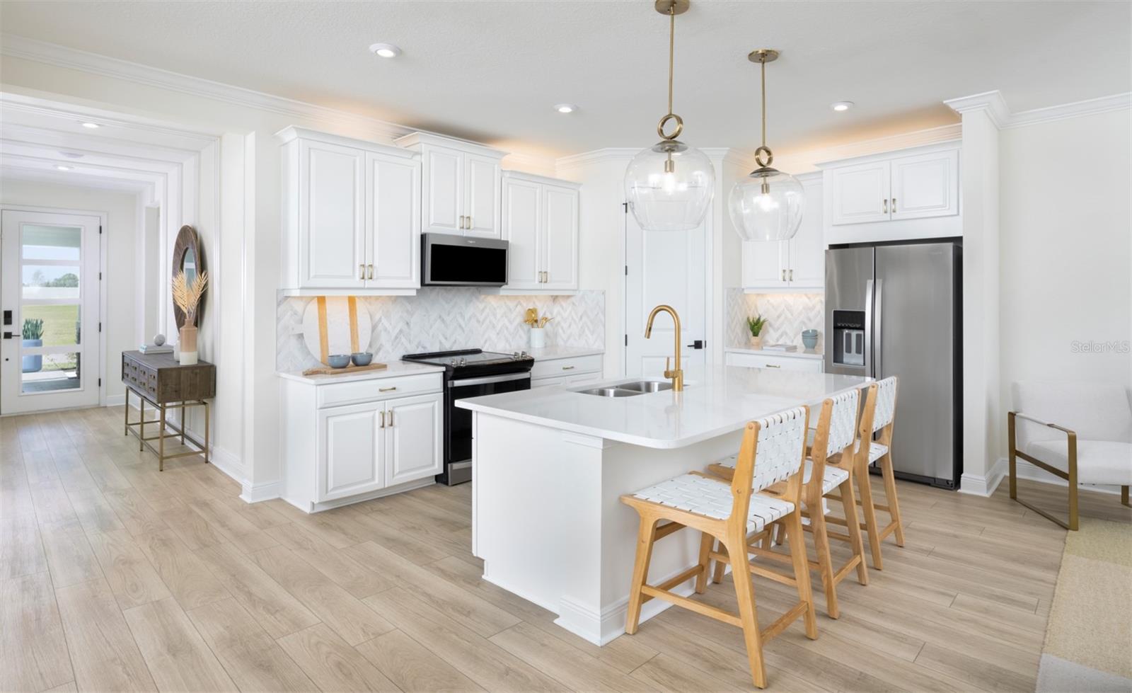 Image 12 of 38 For 11789 Sealight Street