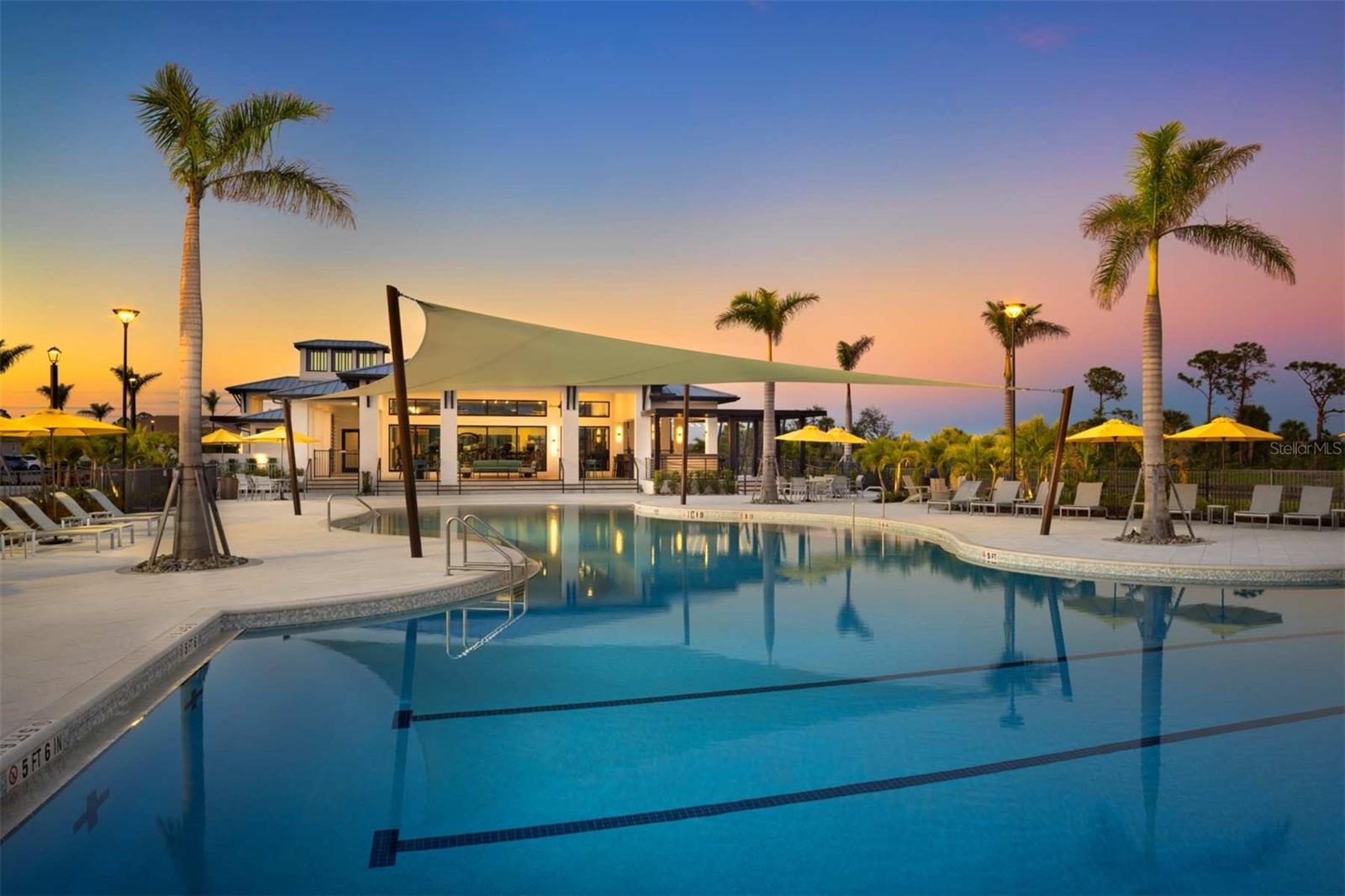 Image 31 of 38 For 11789 Sealight Street