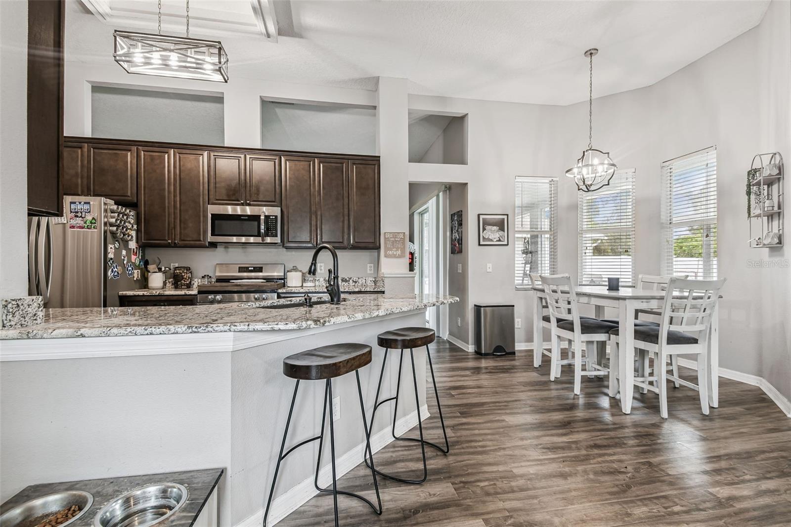 Image 12 of 56 For 10022 Cannon Drive