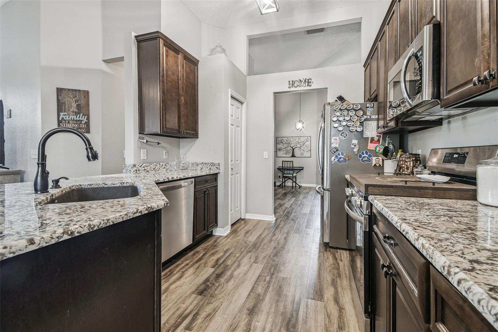 Image 13 of 56 For 10022 Cannon Drive