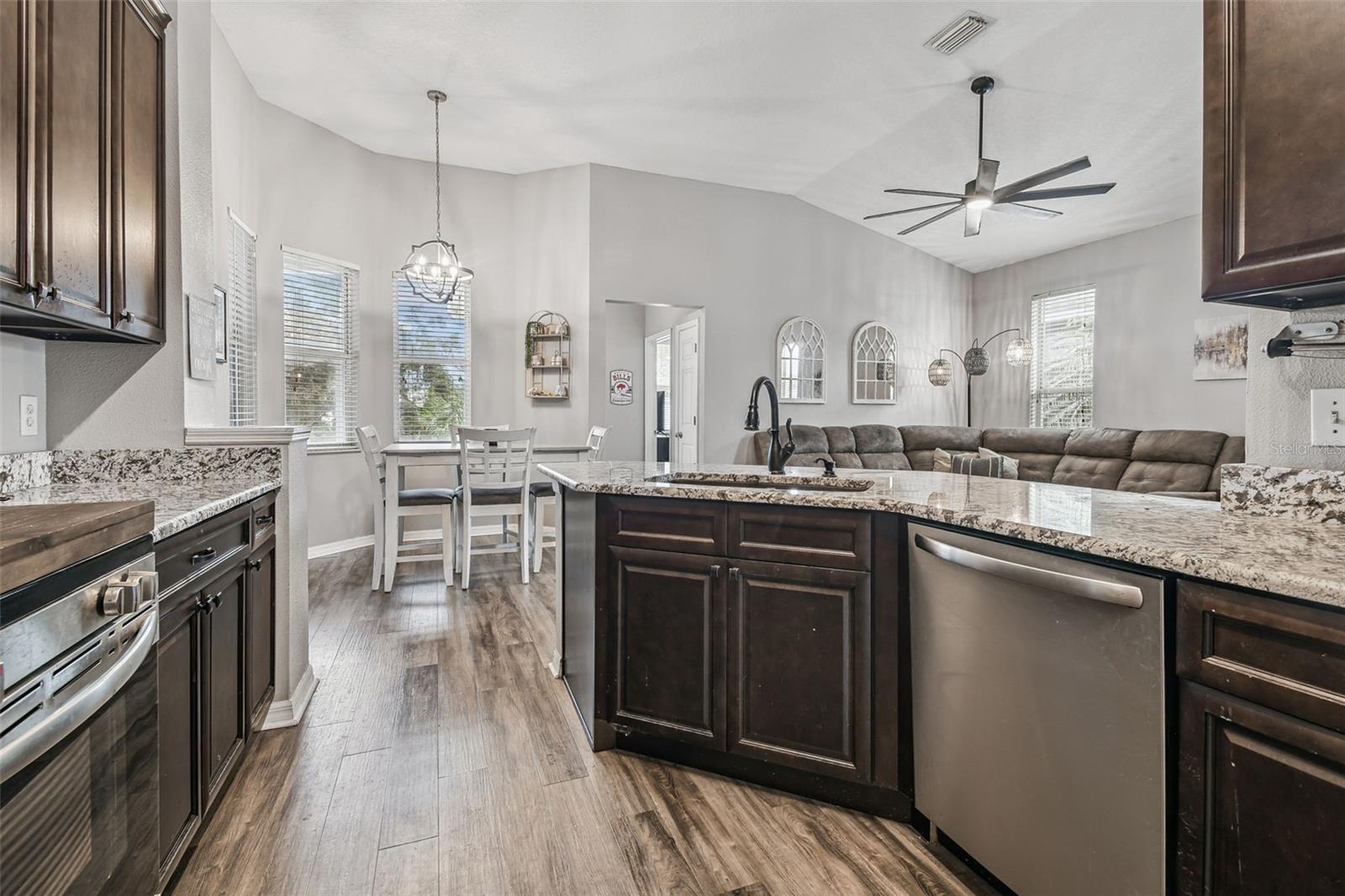 Image 15 of 56 For 10022 Cannon Drive