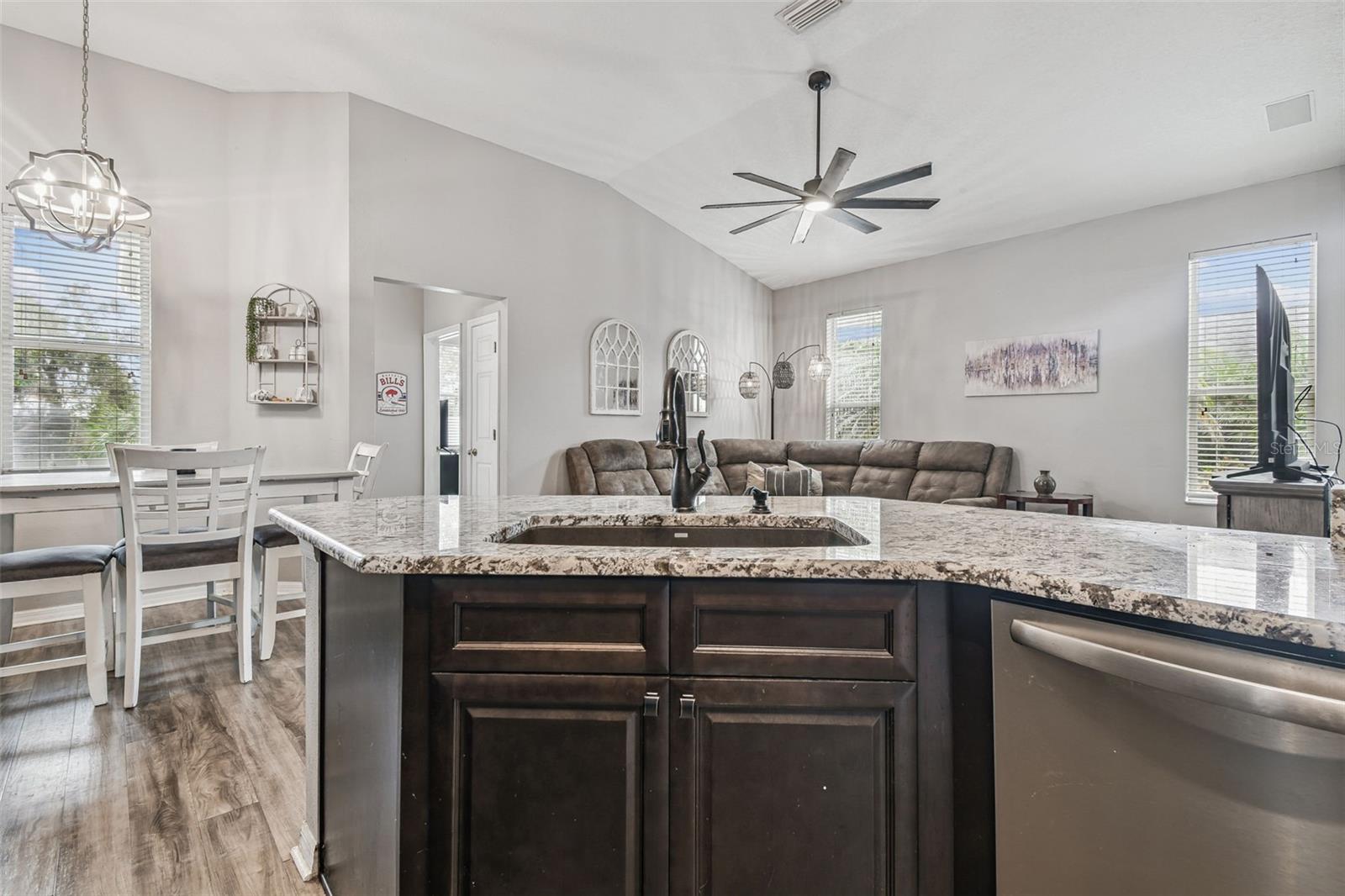 Image 16 of 56 For 10022 Cannon Drive