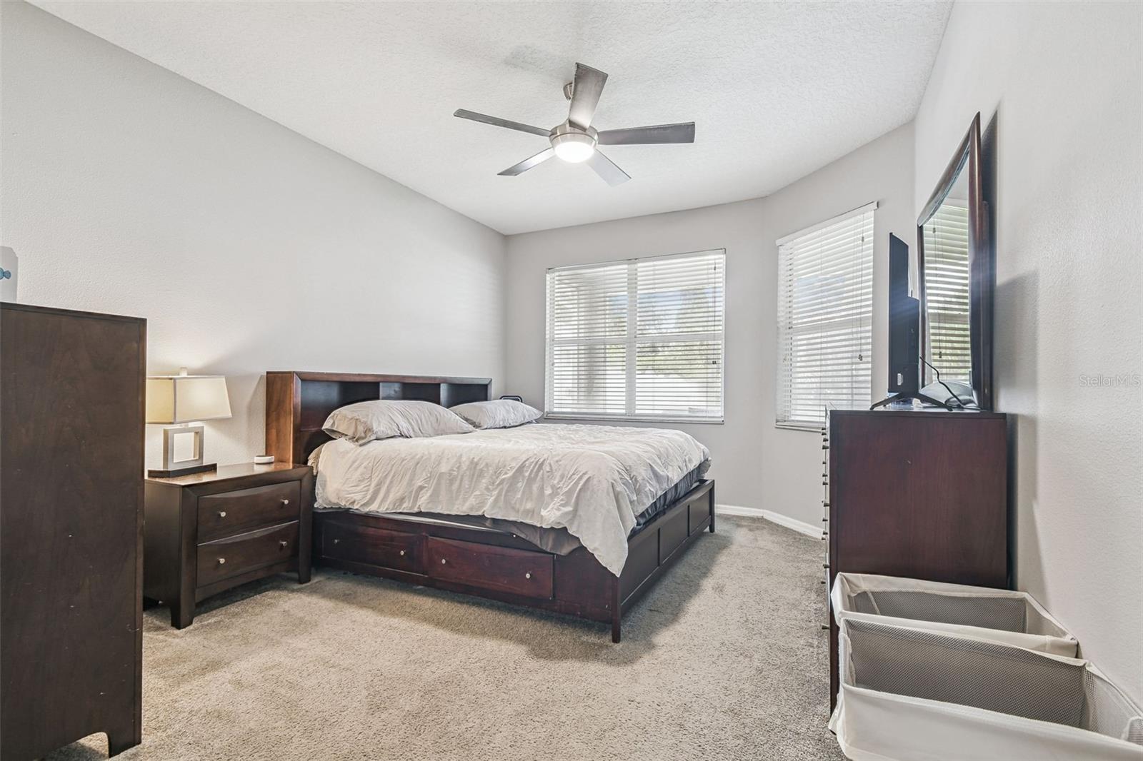 Image 18 of 56 For 10022 Cannon Drive