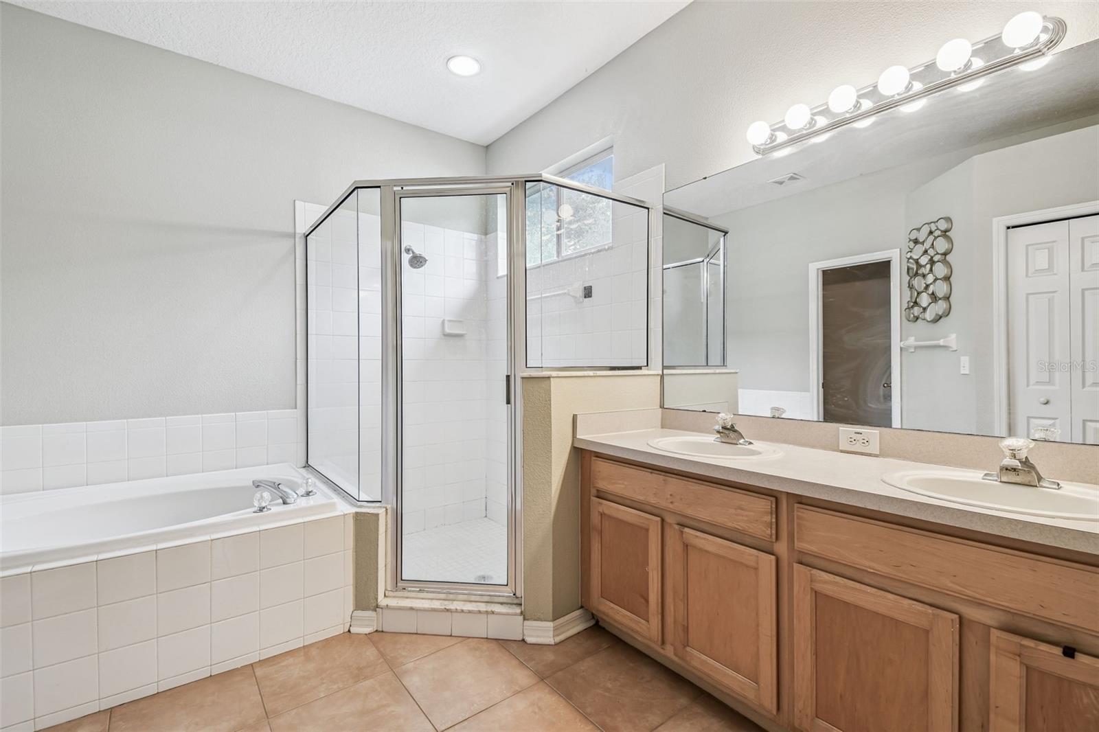 Image 20 of 56 For 10022 Cannon Drive