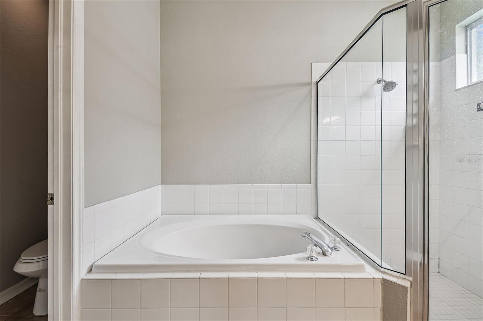 Image 21 of 56 For 10022 Cannon Drive