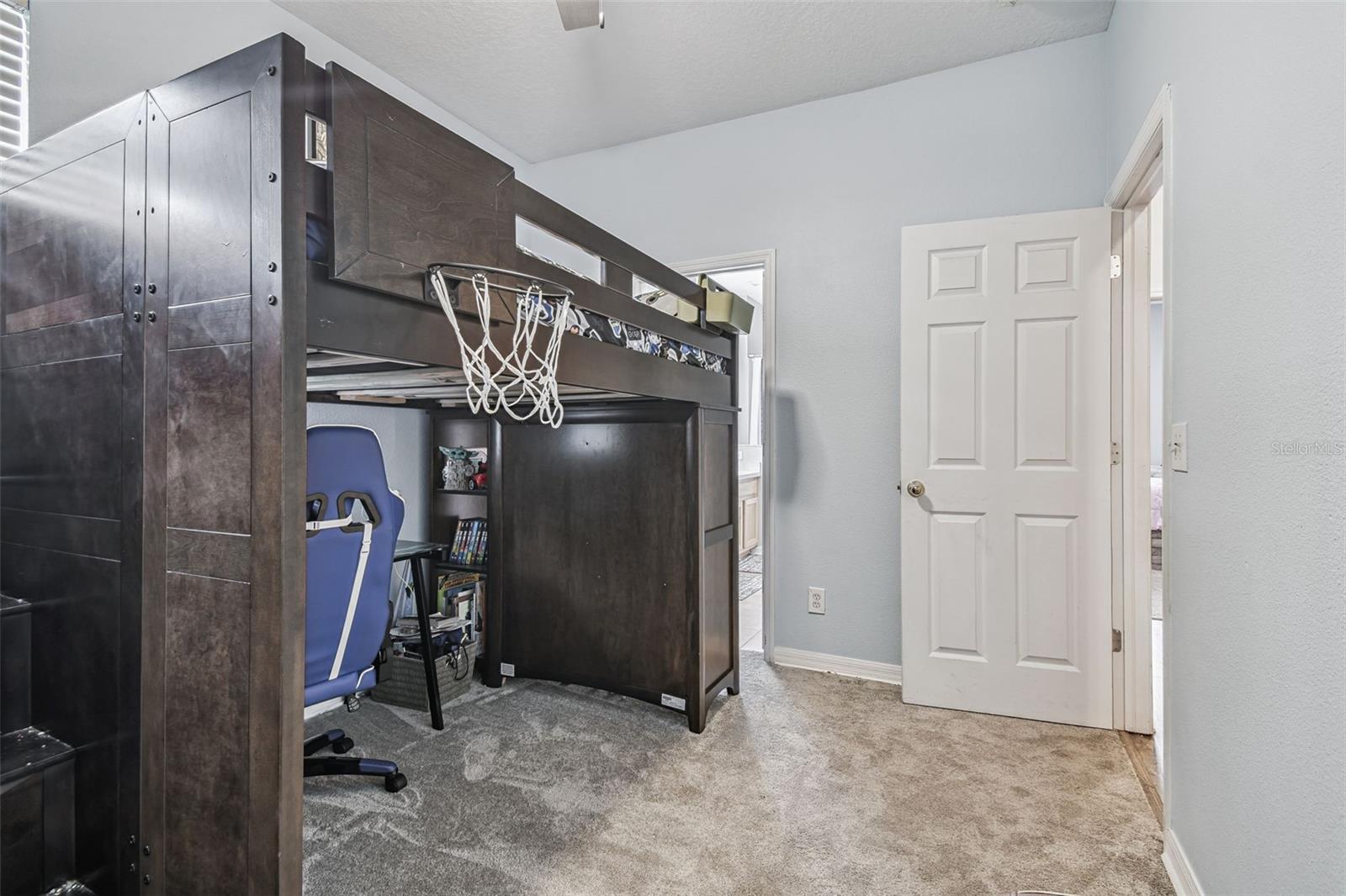 Image 22 of 56 For 10022 Cannon Drive