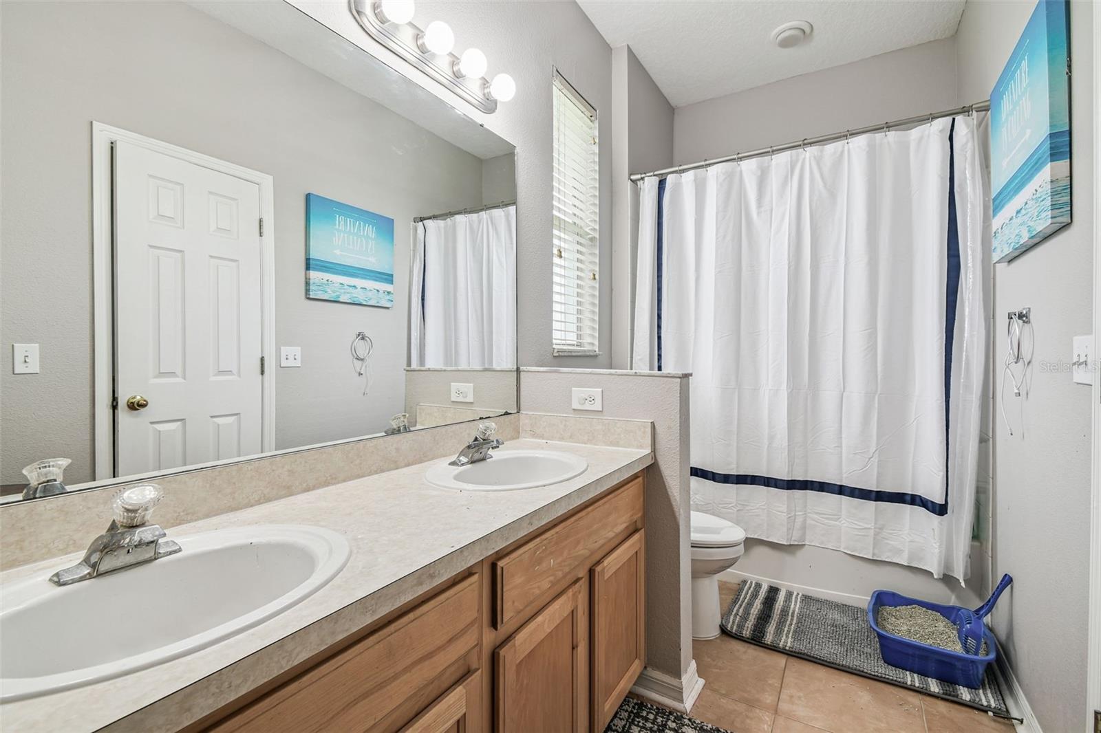 Image 24 of 56 For 10022 Cannon Drive