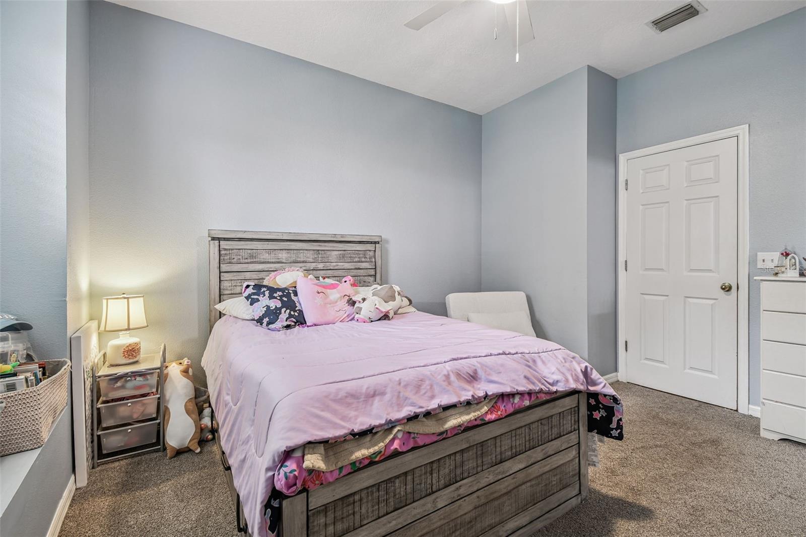 Image 25 of 56 For 10022 Cannon Drive