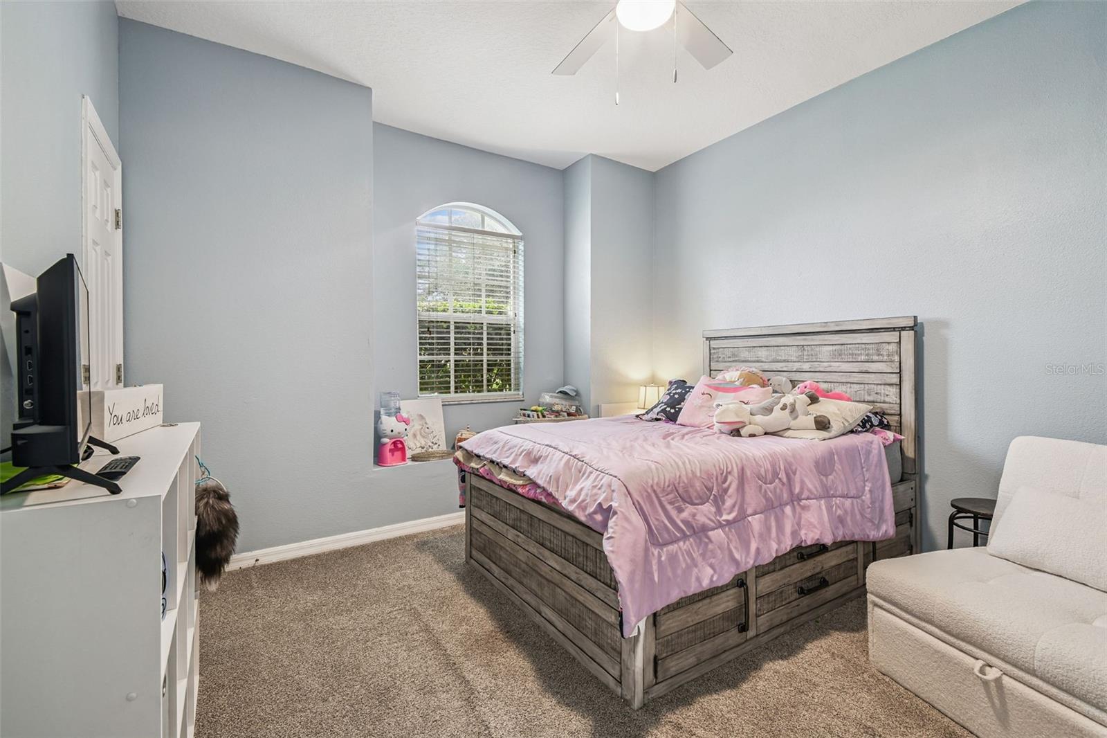 Image 26 of 56 For 10022 Cannon Drive