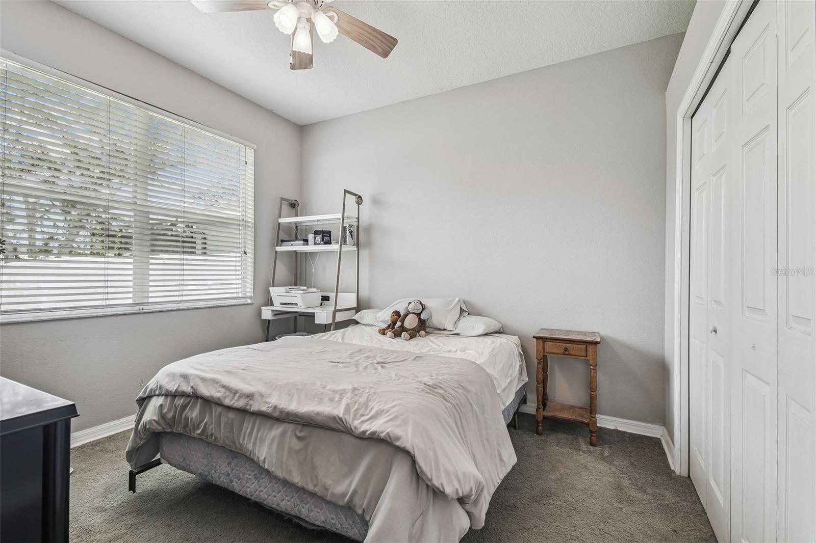 Image 28 of 56 For 10022 Cannon Drive