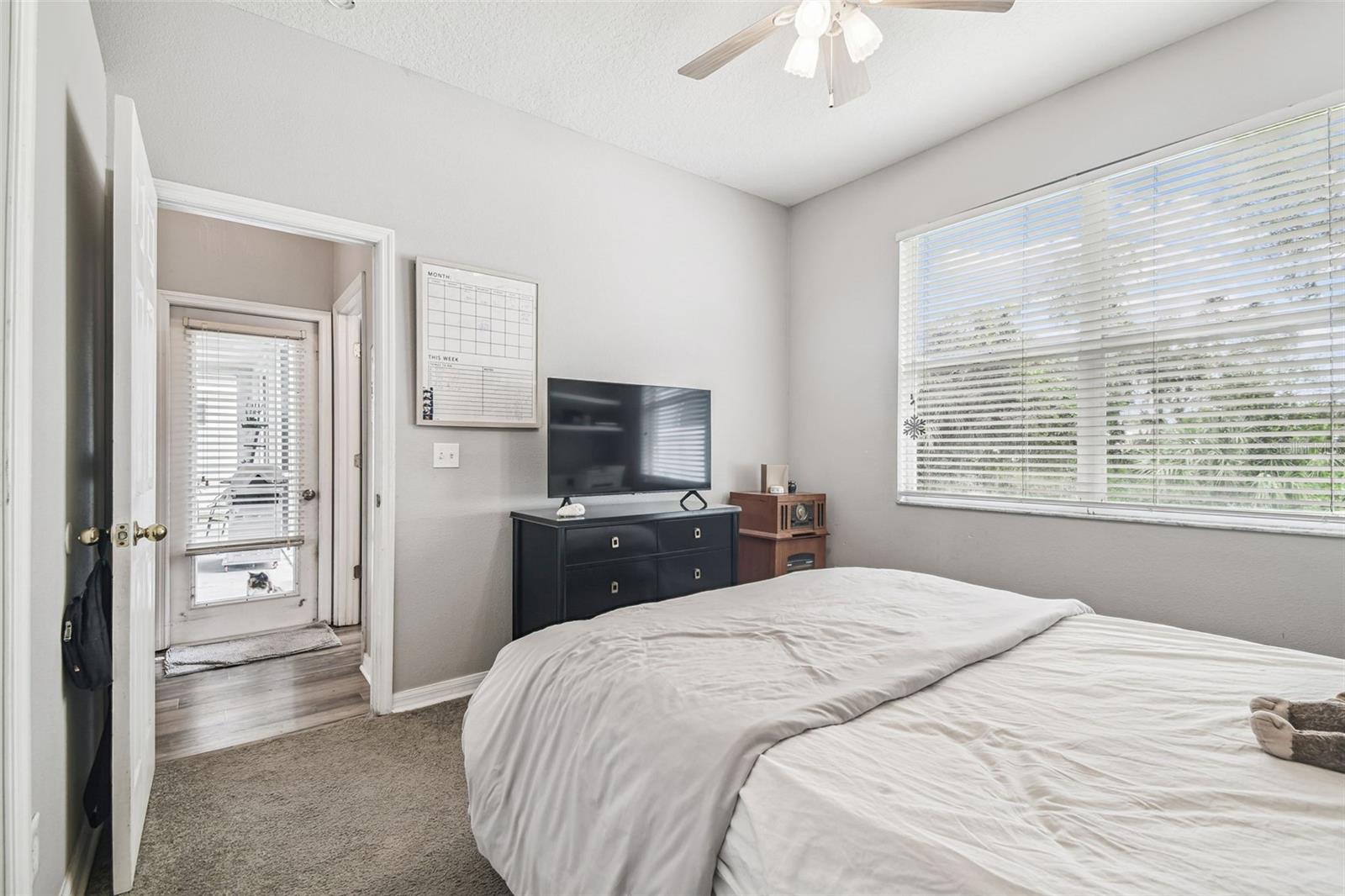 Image 29 of 56 For 10022 Cannon Drive