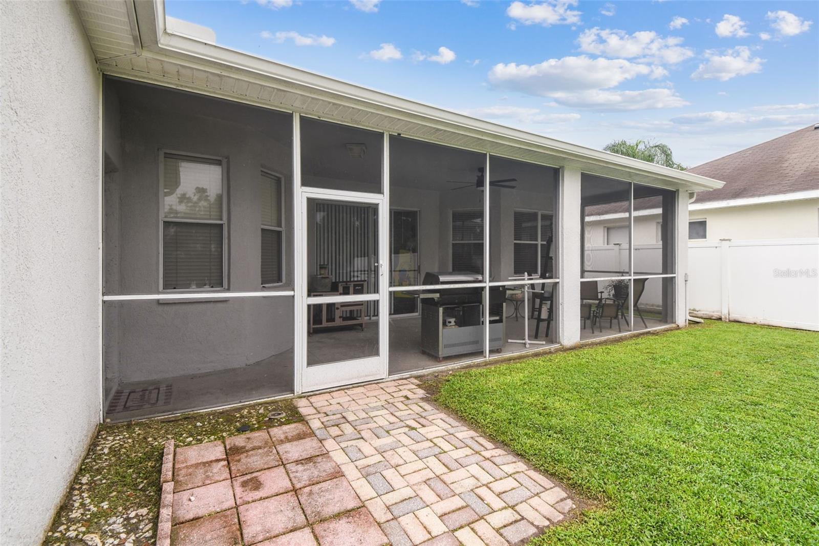 Image 32 of 56 For 10022 Cannon Drive