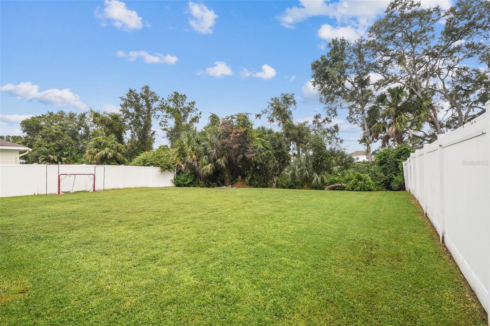 Image 35 of 56 For 10022 Cannon Drive