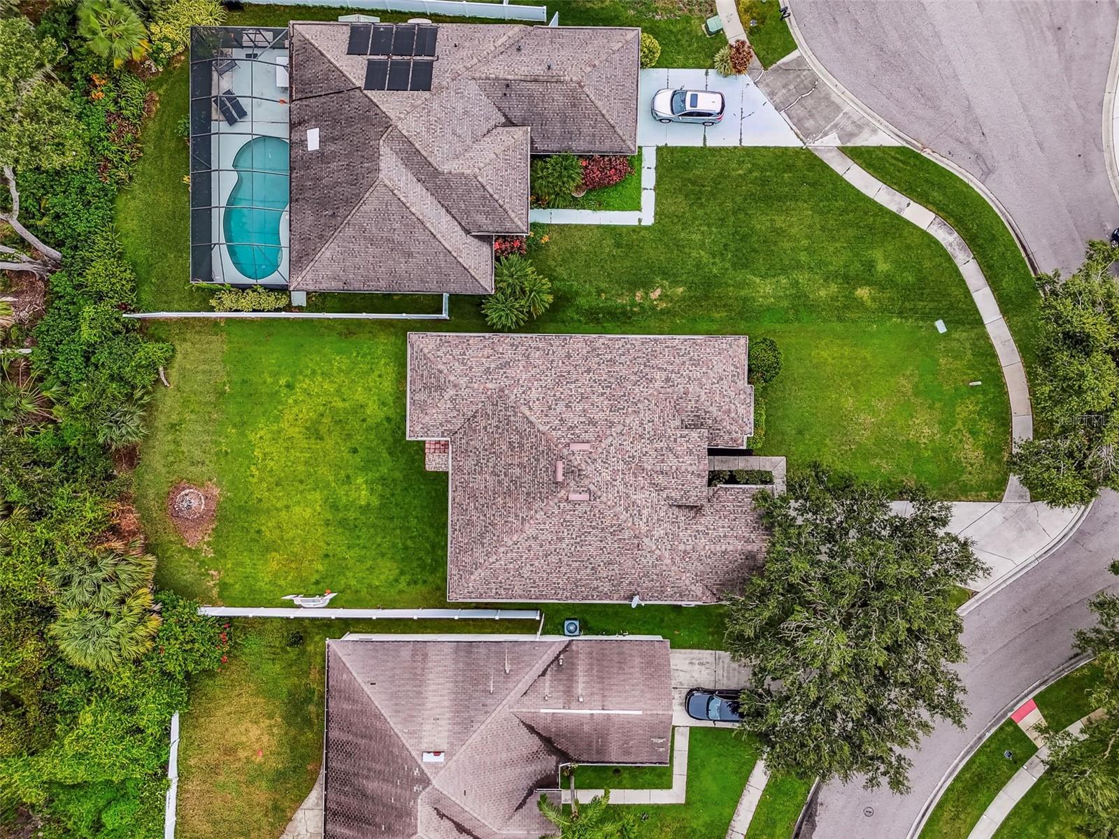 Image 37 of 56 For 10022 Cannon Drive