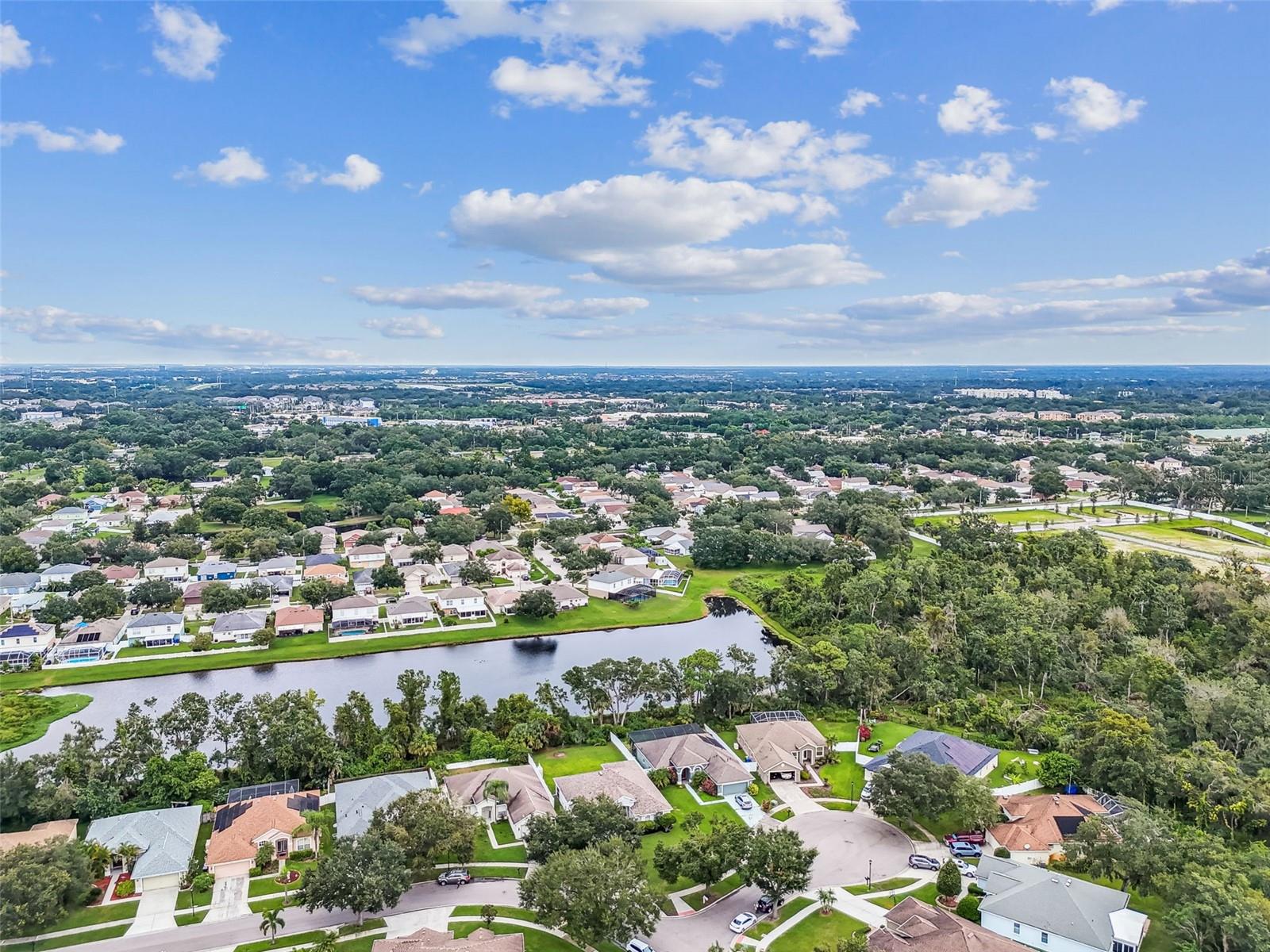 Image 39 of 56 For 10022 Cannon Drive