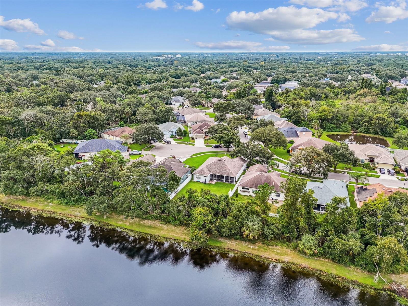 Image 42 of 56 For 10022 Cannon Drive