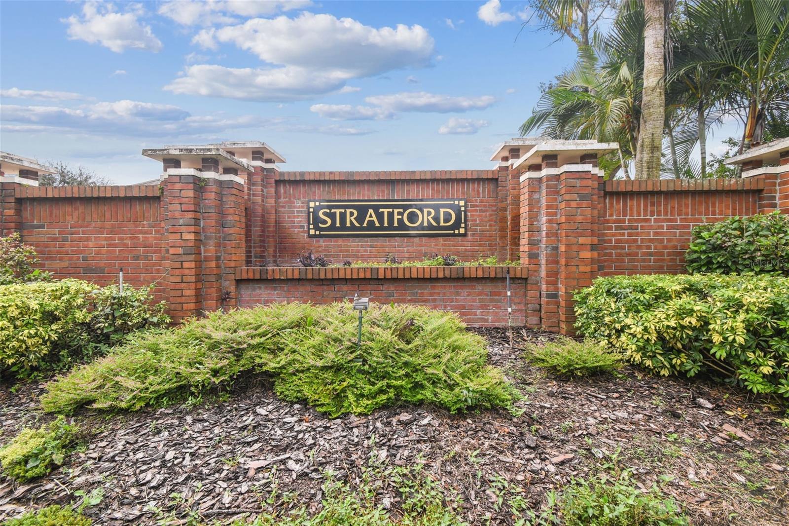 Image 43 of 56 For 10022 Cannon Drive